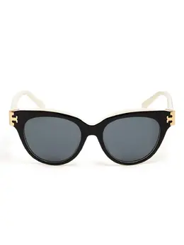 Tory Burch: Очки 