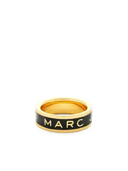 Marc Jacobs: Кольцо 