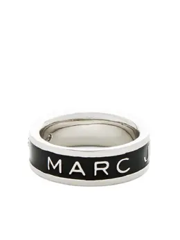 Marc Jacobs: Кольцо 