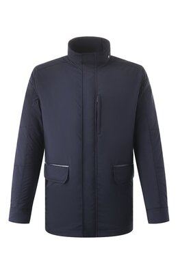 Corneliani: Зимняя куртка 