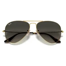 Ray-Ban: Очки 