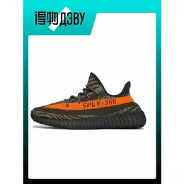 adidas: Серые кеды 