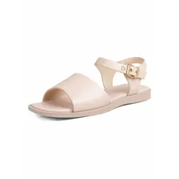 Pierre Cardin: Бежевые сандалии 