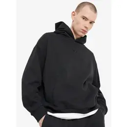 Fila: Толстовка с капюшоном 