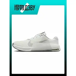 NIKE: Кеды 