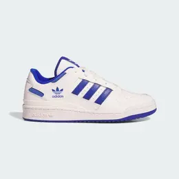 adidas Originals: Белые кеды 