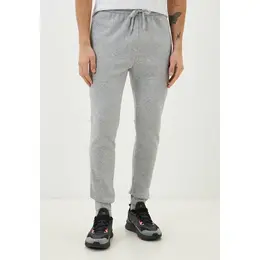 adidas: Спортивные брюки  Essentials