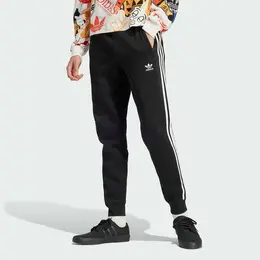 adidas Originals: Спортивные брюки 