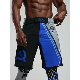 Barracuda: Спортивные шорты 