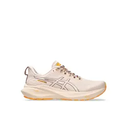 ASICS: Розовые кроссовки  GT-2000