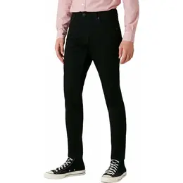 Wrangler: Классические джинсы  Greensboro