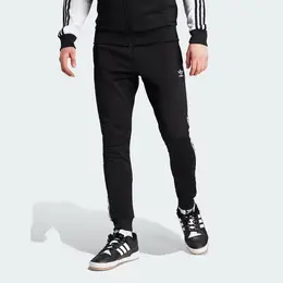 adidas Originals: Спортивные брюки 