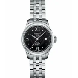 TISSOT: Часы  T-Classic