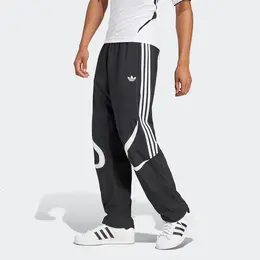 adidas: Спортивные брюки 