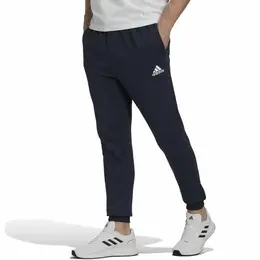 adidas: Спортивные брюки  Essentials