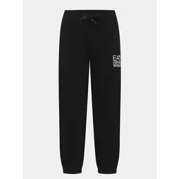 EA7 EMPORIO ARMANI: Спортивные брюки 