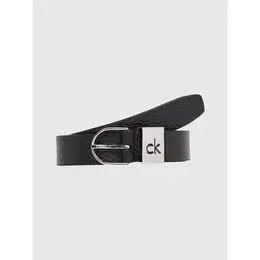 CALVIN KLEIN: Ремень 