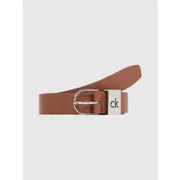 CALVIN KLEIN: Ремень 