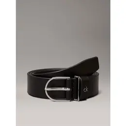 CALVIN KLEIN: Ремень 
