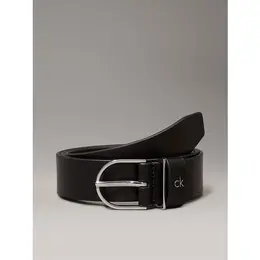CALVIN KLEIN: Ремень 
