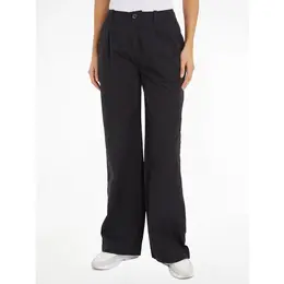 Calvin Klein Jeans: Чиносы 