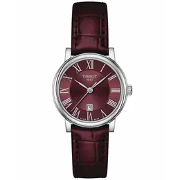 TISSOT: Часы  T-Classic