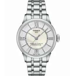 TISSOT: Часы  T-Classic