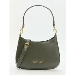 Valentino: Сумка 