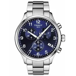 TISSOT: Часы  T-Sport