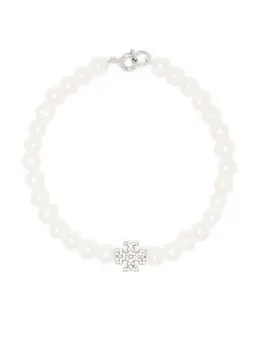 Tory Burch: Браслет  Kira