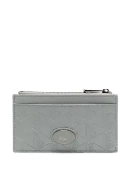 Lacoste: Светлый картхолдер 