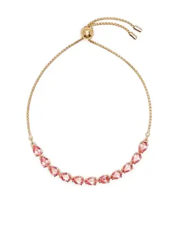 Swarovski: Браслет 