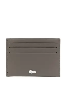 Lacoste: Светлый картхолдер 