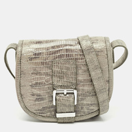 Michael Kors: Сумка через плечо 