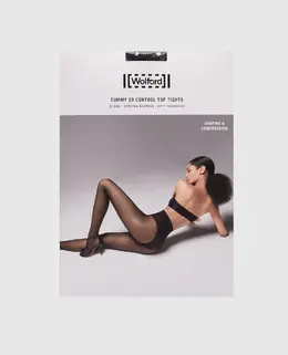 Wolford: Колготки 