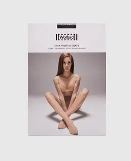 Wolford: Колготки 