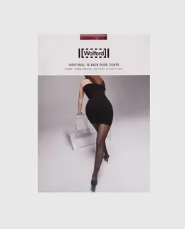 Wolford: Колготки 