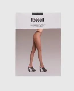 Wolford: Колготки 