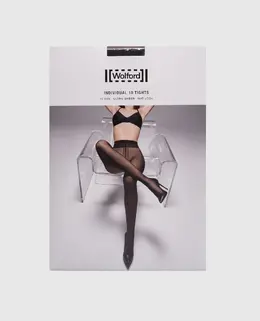 Wolford: Колготки 