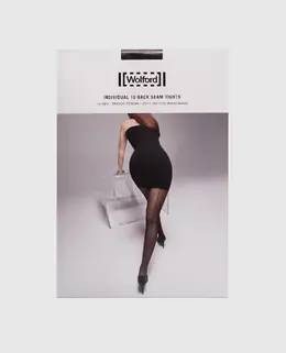 Wolford: Колготки 
