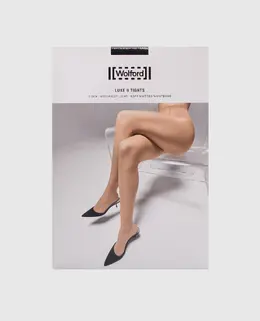 Wolford: Колготки 