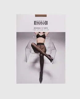 Wolford: Колготки 