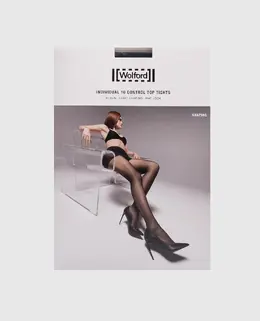 Wolford: Колготки 