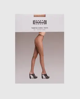 Wolford: Колготки 