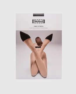 Wolford: Колготки 