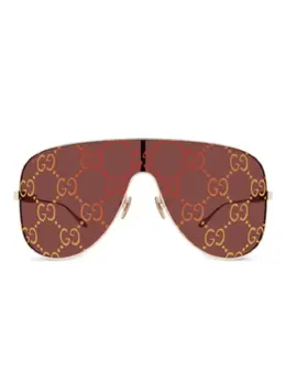 Gucci Eyewear: Очки 