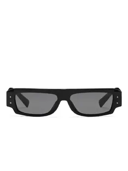 Dolce & Gabbana Eyewear: Очки 