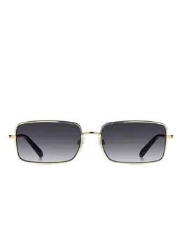 Marc Jacobs Eyewear: Очки 