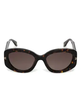 Marc Jacobs Eyewear: Очки 