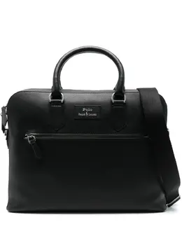 Polo Ralph Lauren: Портфель 